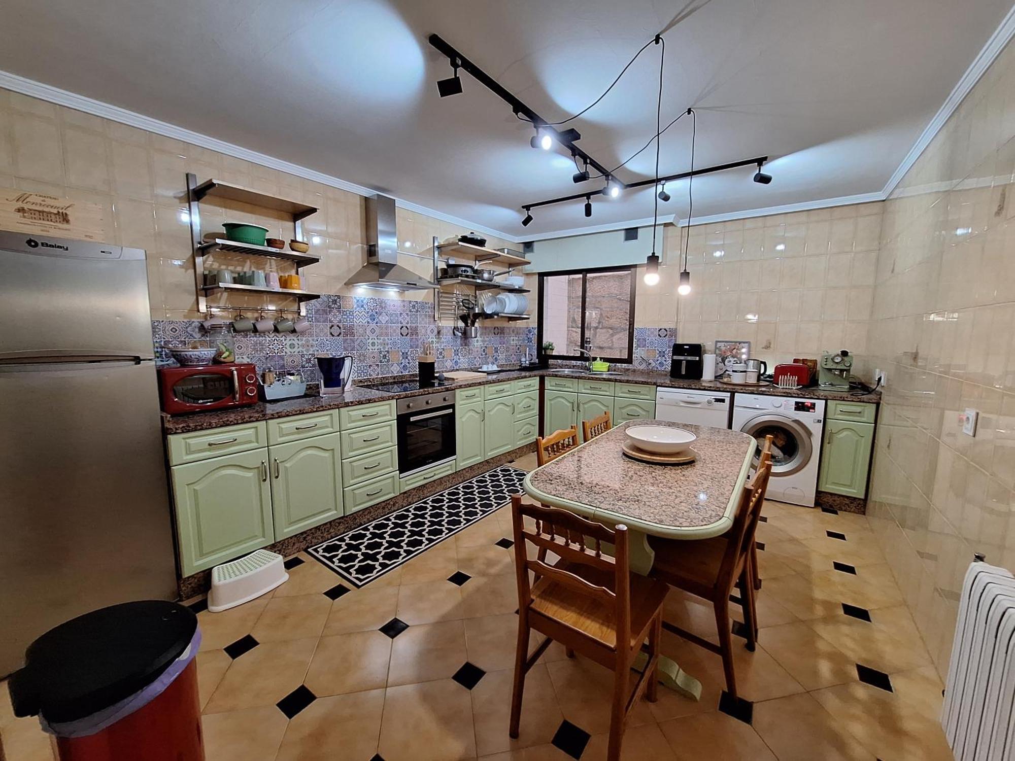 Pasanteria Apartments ปอนเตเบดรา ภายนอก รูปภาพ